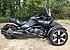 2018 Can-Am Spyder F3-S for sale 200786065